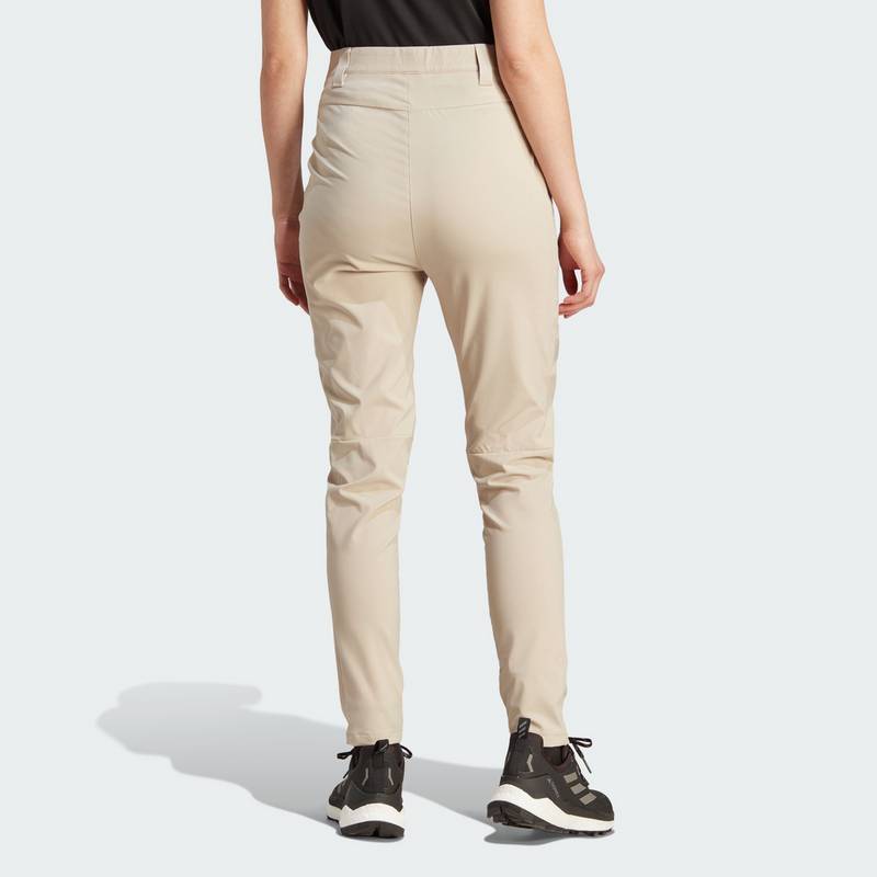 adidas TERREX Xperior Hose Wanderhose Damen