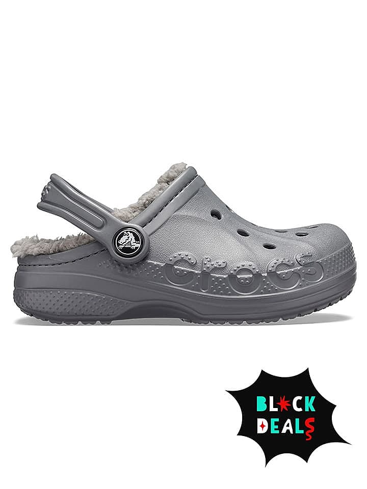 Crocs Crocs 