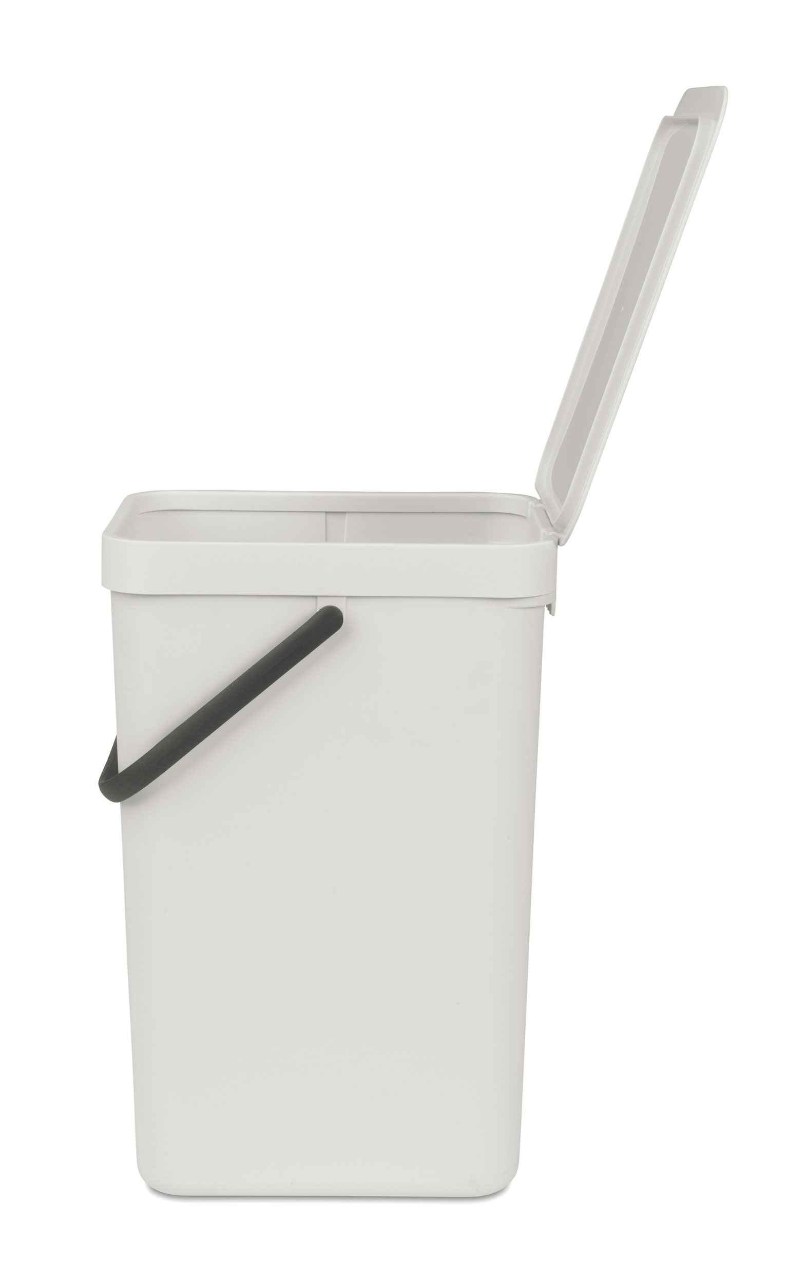 BrabantiaAbfalleimer 16l