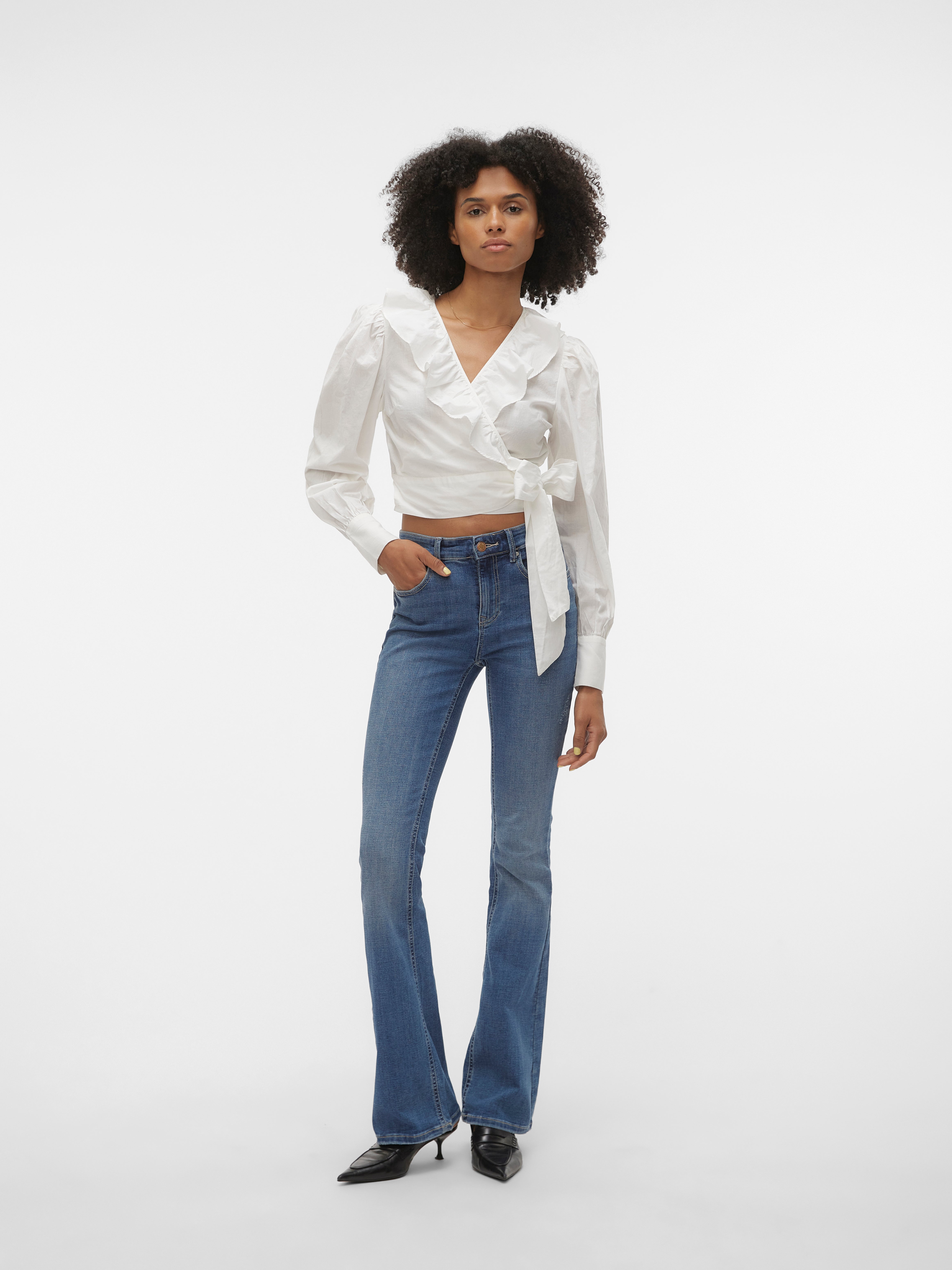 VMNOAJANE Top