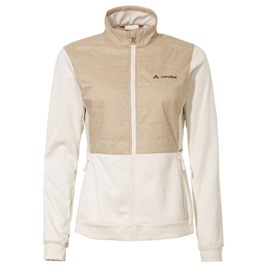 Yaras 3-in-1 Fahrradjacke Damen