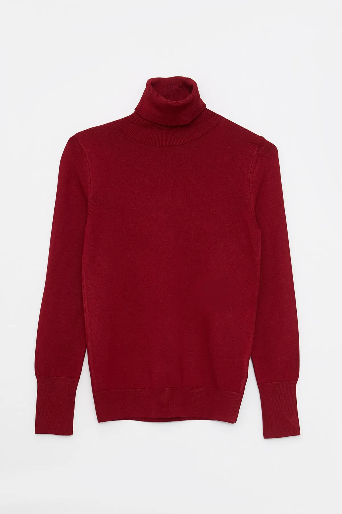 LC Waikiki  Pullover Damen/Mädchen