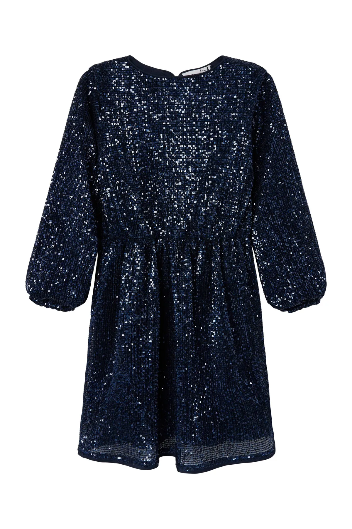 name ıt  Kleid Damen/Mädchen