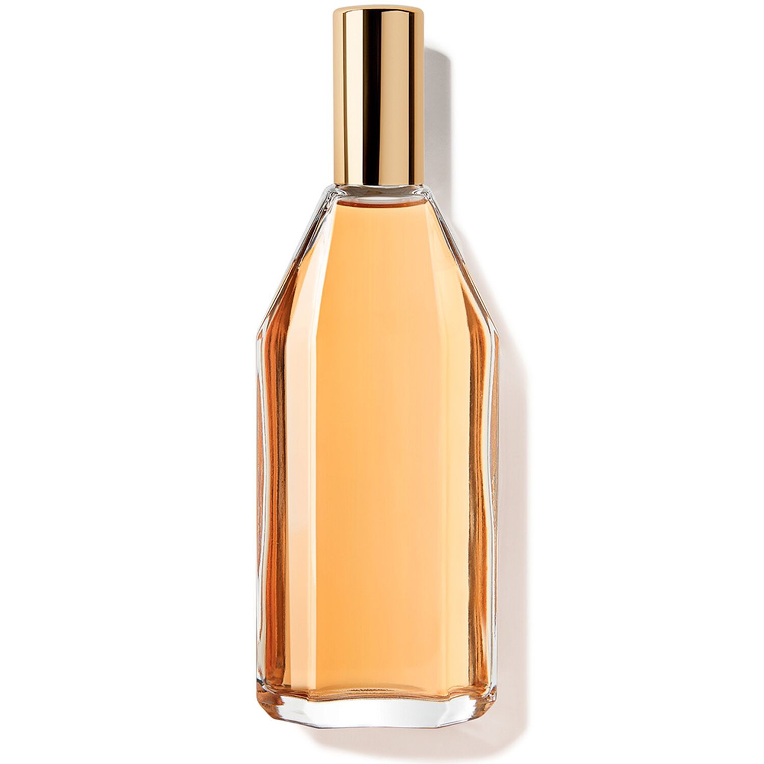 Guerlain Shalimar Eau de Parfum Recharge