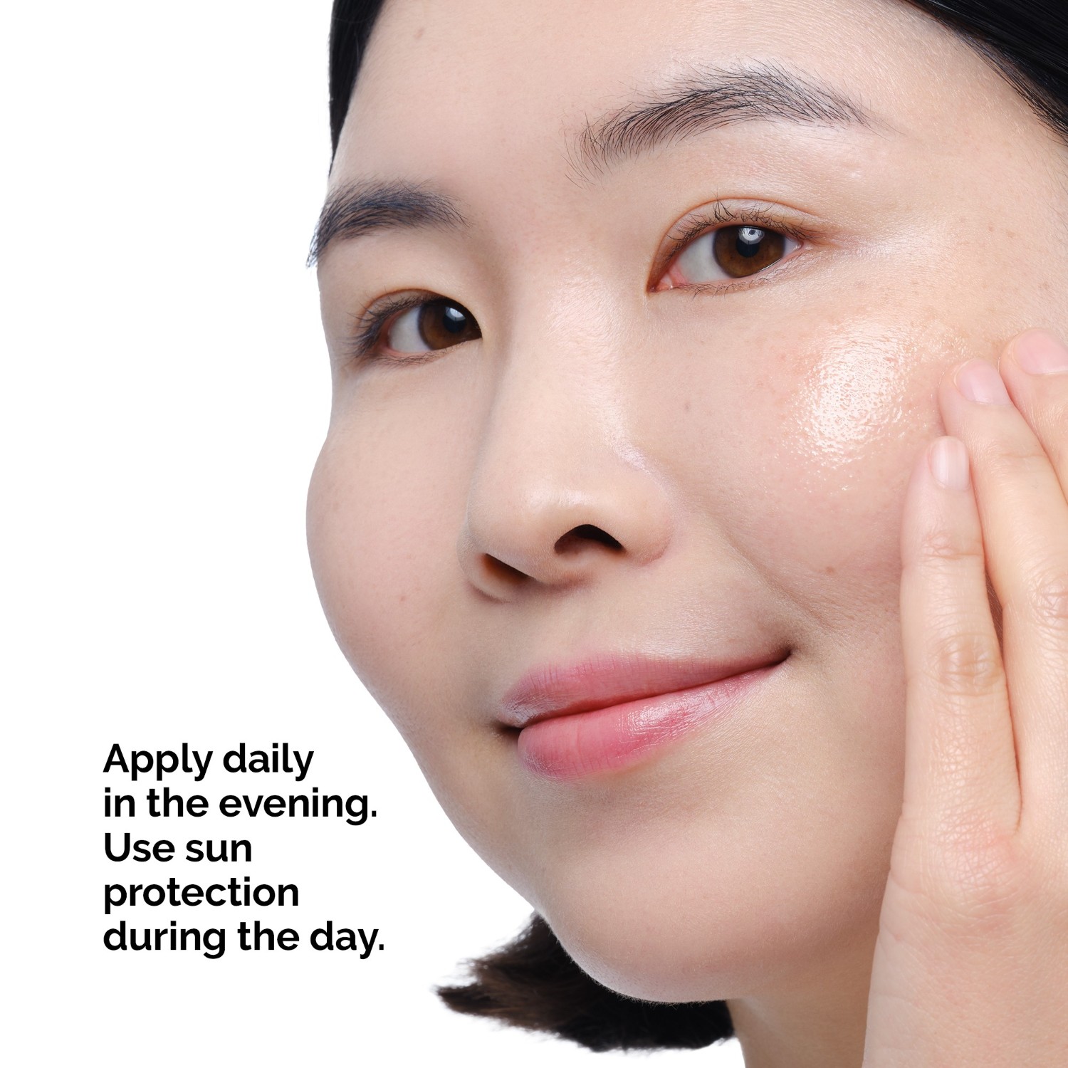 Retinol 0.2% in Squalane