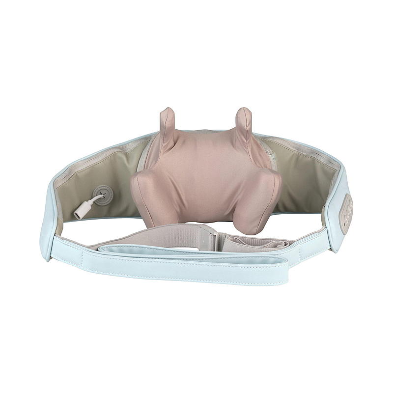 Essentii Massasjepute Nakke/skuldre