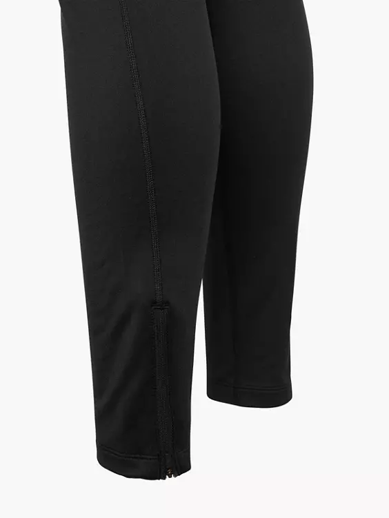 ASICS Tights