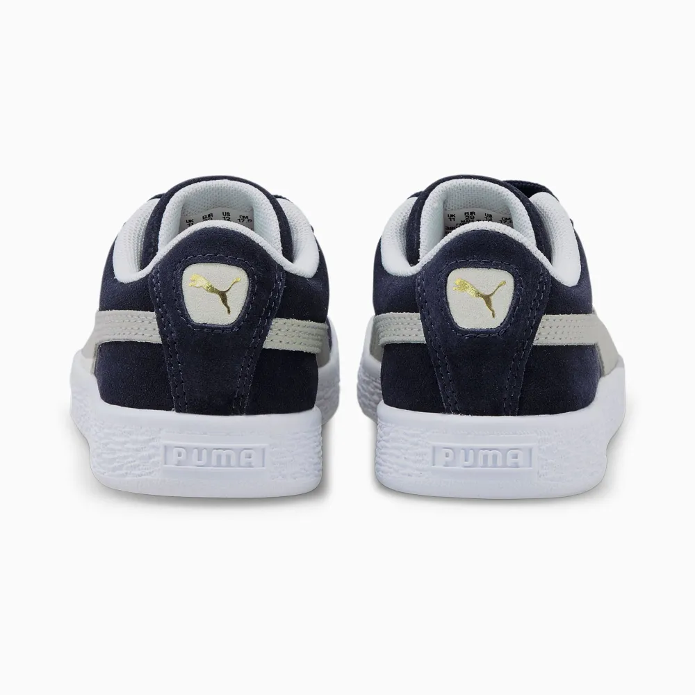 PUMA Suede Classic XXI PS 380561 03 / weiss
