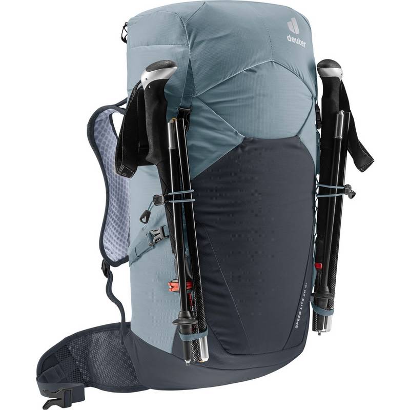 Deuter Speed Lite 28 SL Wanderrucksack Damen
