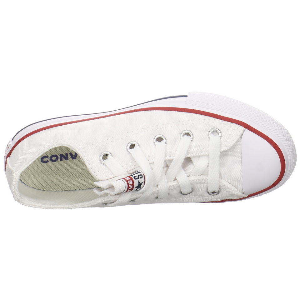 Converse Chuck Taylor All Star Sneaker