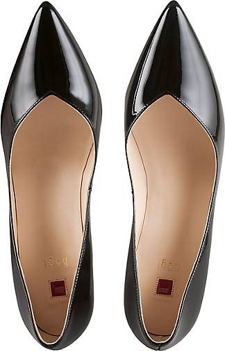 Högl Pumps BOULEVARD 60