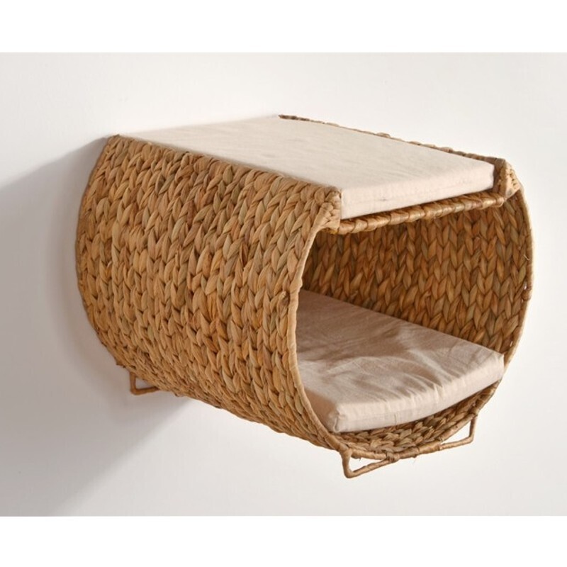 Silvio Design Katzenbetten & Katzensofas Silvio Design Katzenliege Otis