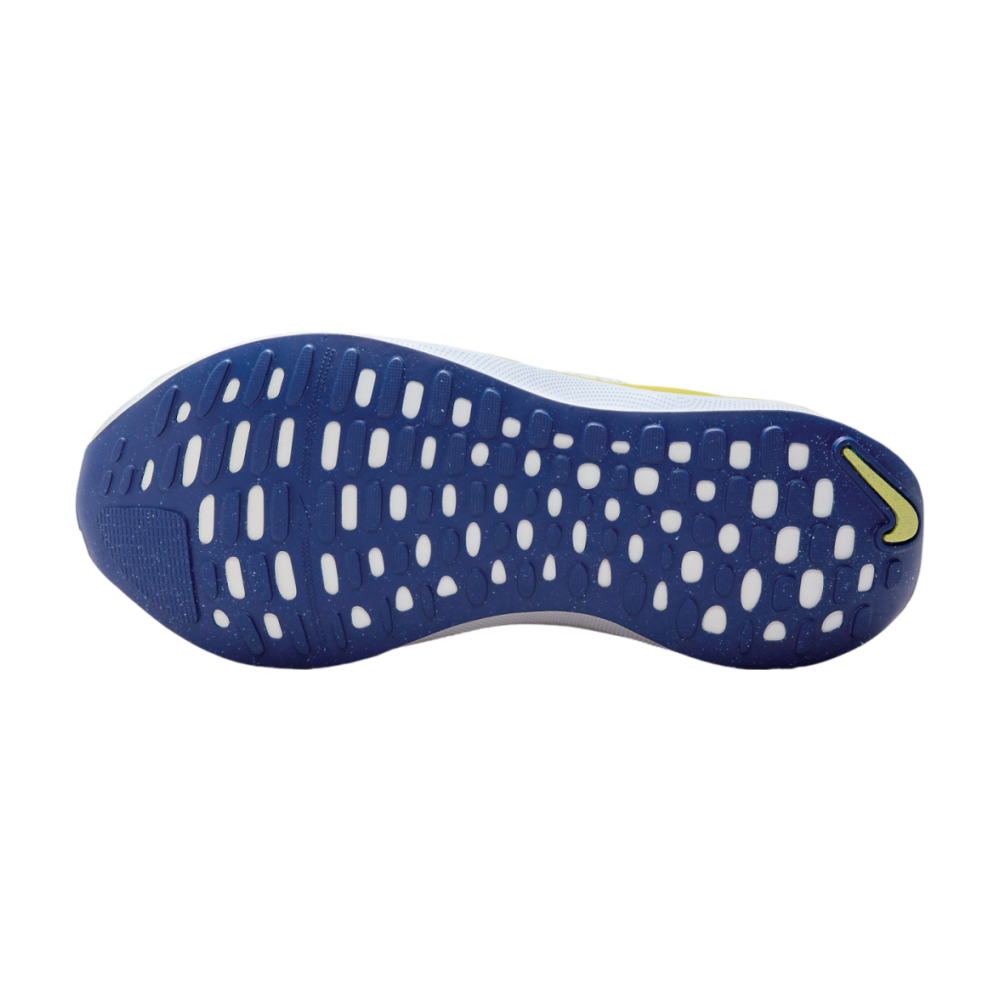 Nike InfinityRN 4 DR2665-009 / weiss