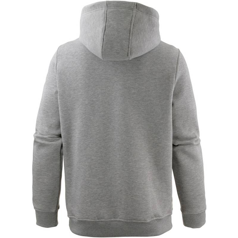 New Era NFL Hoodie Herren