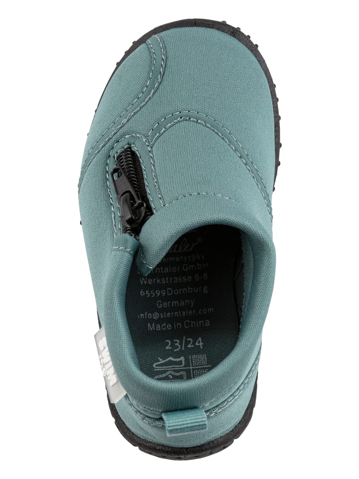 Sterntaler Badeschuhe Zipper in 249 günstig kaufen