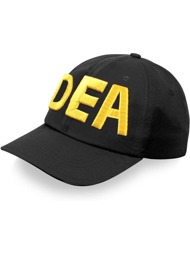 Normani Outdoor Sports Kostüm bestehend aus Weste, Patch und Cap in DEA günstig kaufen