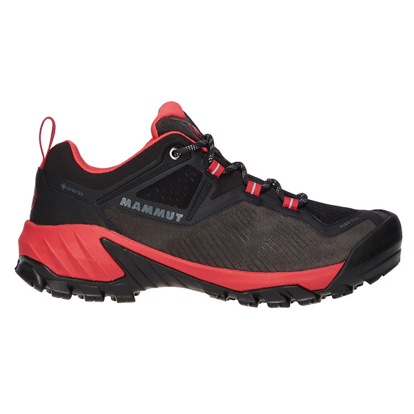SAPUEN LOW GTX Damen - Wanderschuhe