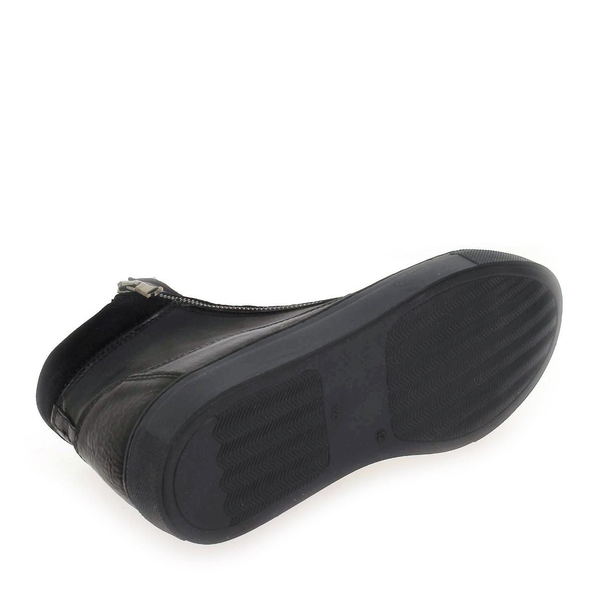 Redskins  NERINO - Noir