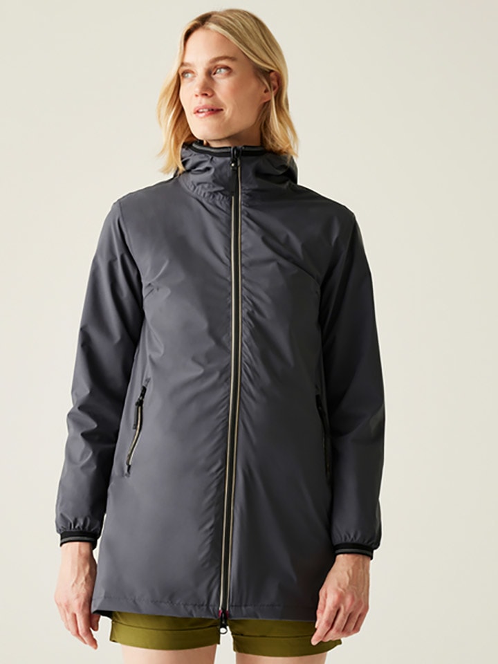 Regatta Regenjacke 