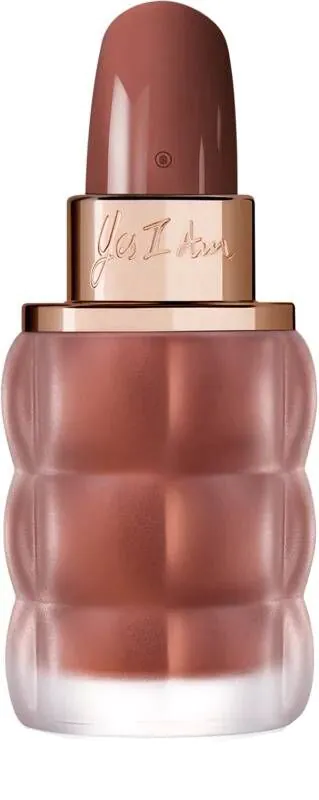 Cacharel Yes I Am Delicious Eau de Parfum for Women