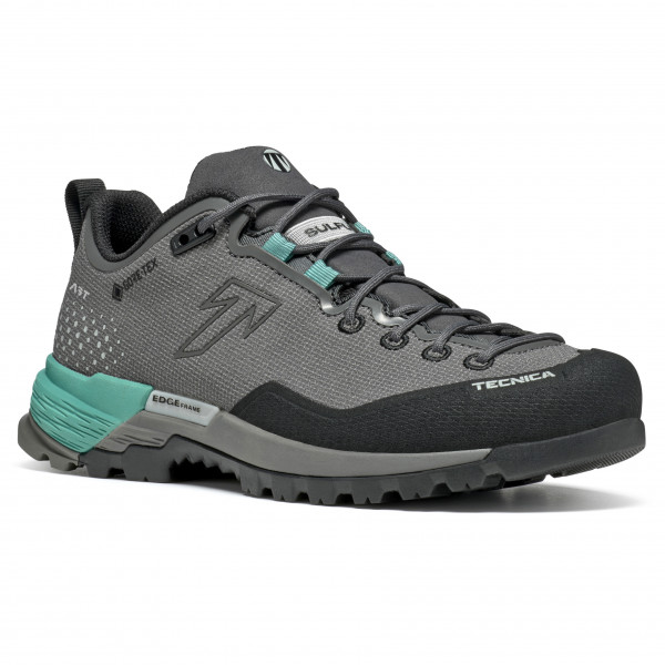 Tecnica - Women's Sulfur S GTX - Approachschuhe