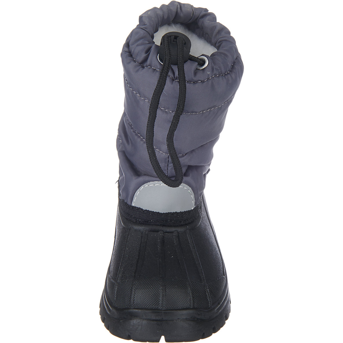 Kinder Winterstiefel