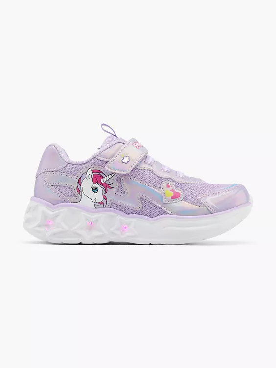 Graceland Sneaker