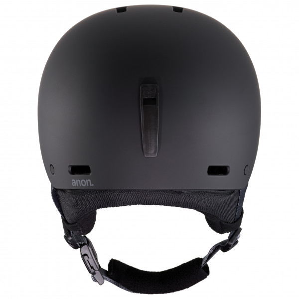 Anon - Kid's Rime 3 - Skihelm