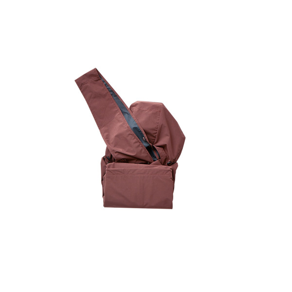 SWITCHFORM LITE PARKA Damen - Übergangsjacke