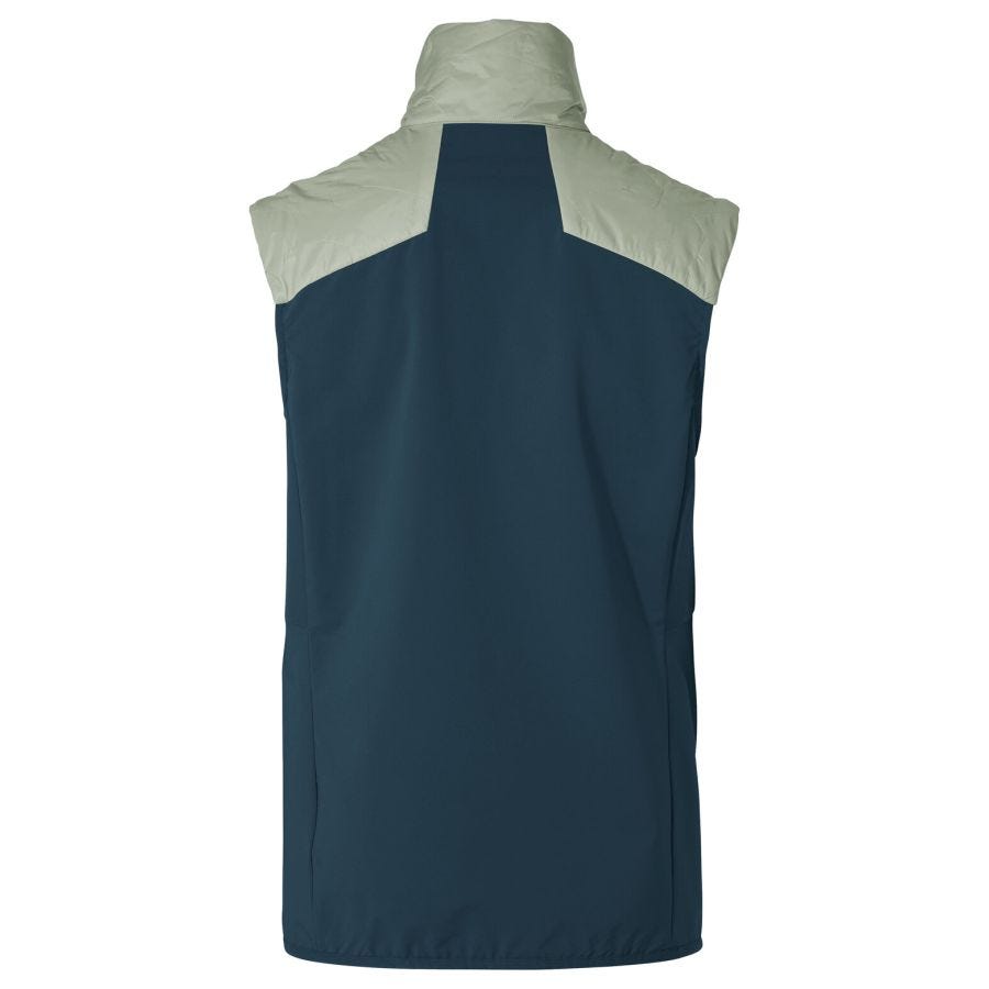 Brenva Weste II Herren