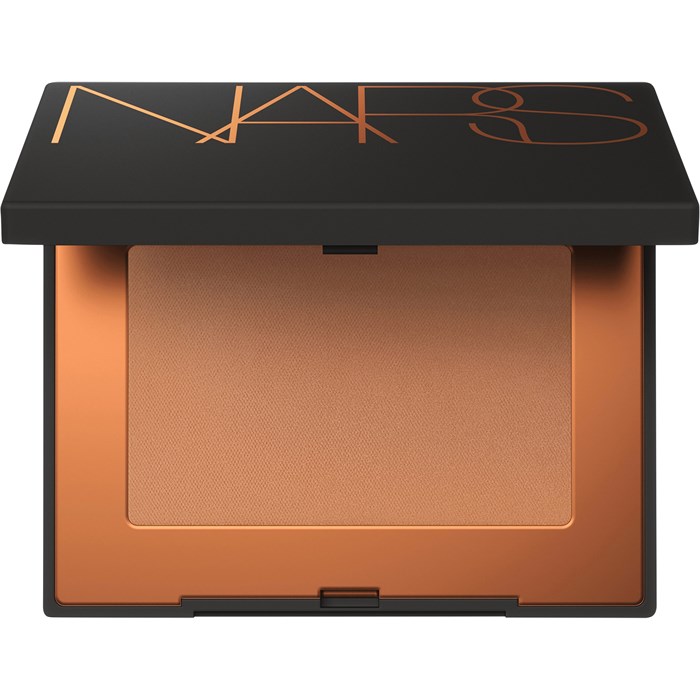 Laguna Bronzing Powder