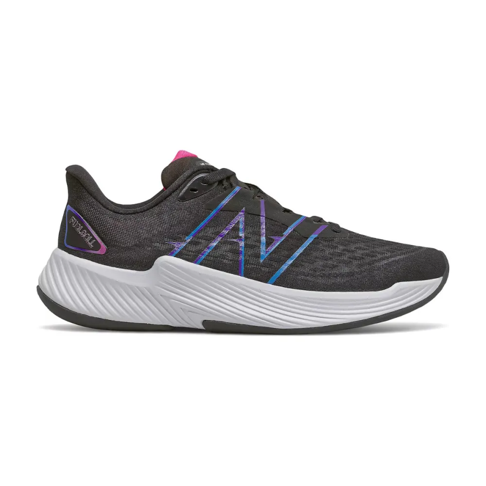 New Balance FuelCell Prism v2 WFCPZLB2 / schwarz