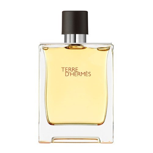 Hermès Terre d'Hermès Parfume 200 ml