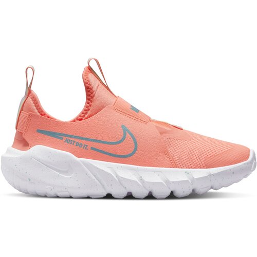 KINDER FREIZEITSCHUHE FLEX RUNNER 2 SDWLK (GS)