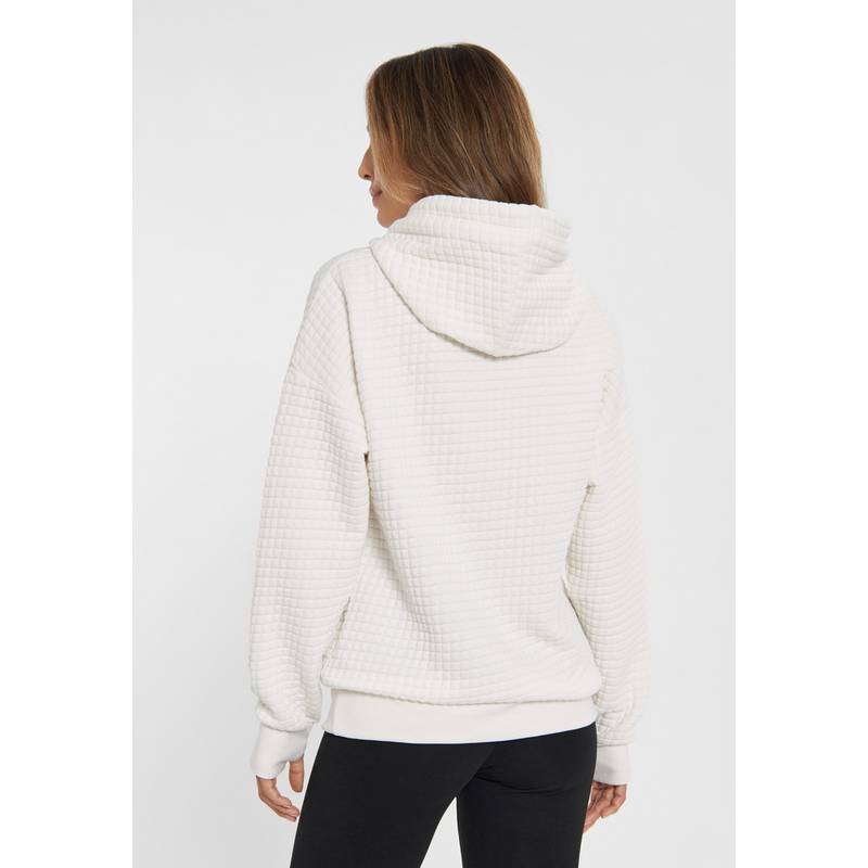 Bench FRANNIE Hoodie Damen