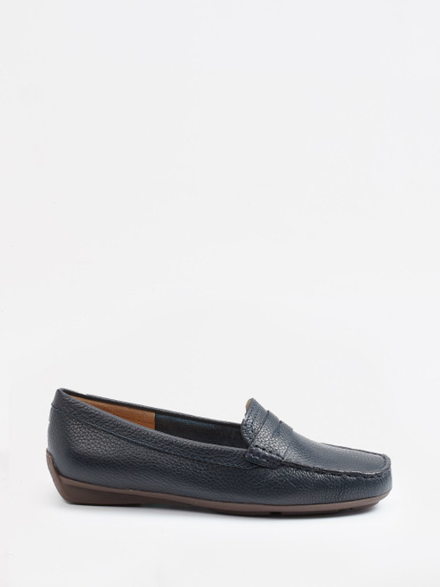 Slipper-15111090224 Ralph Harrison