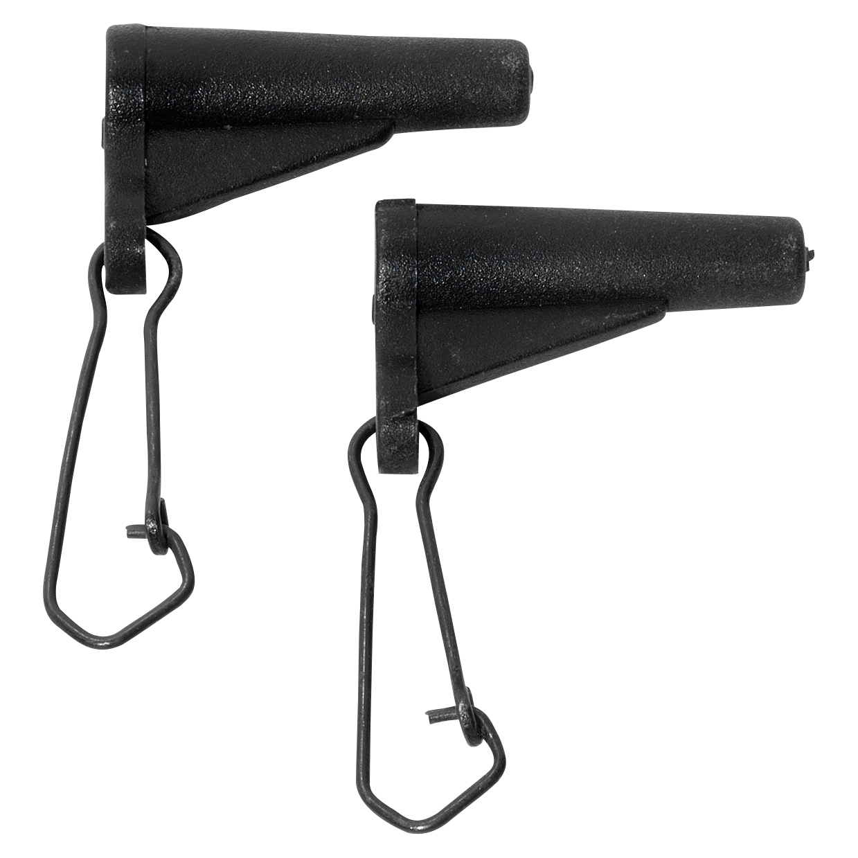 Perca Original Mini Boom