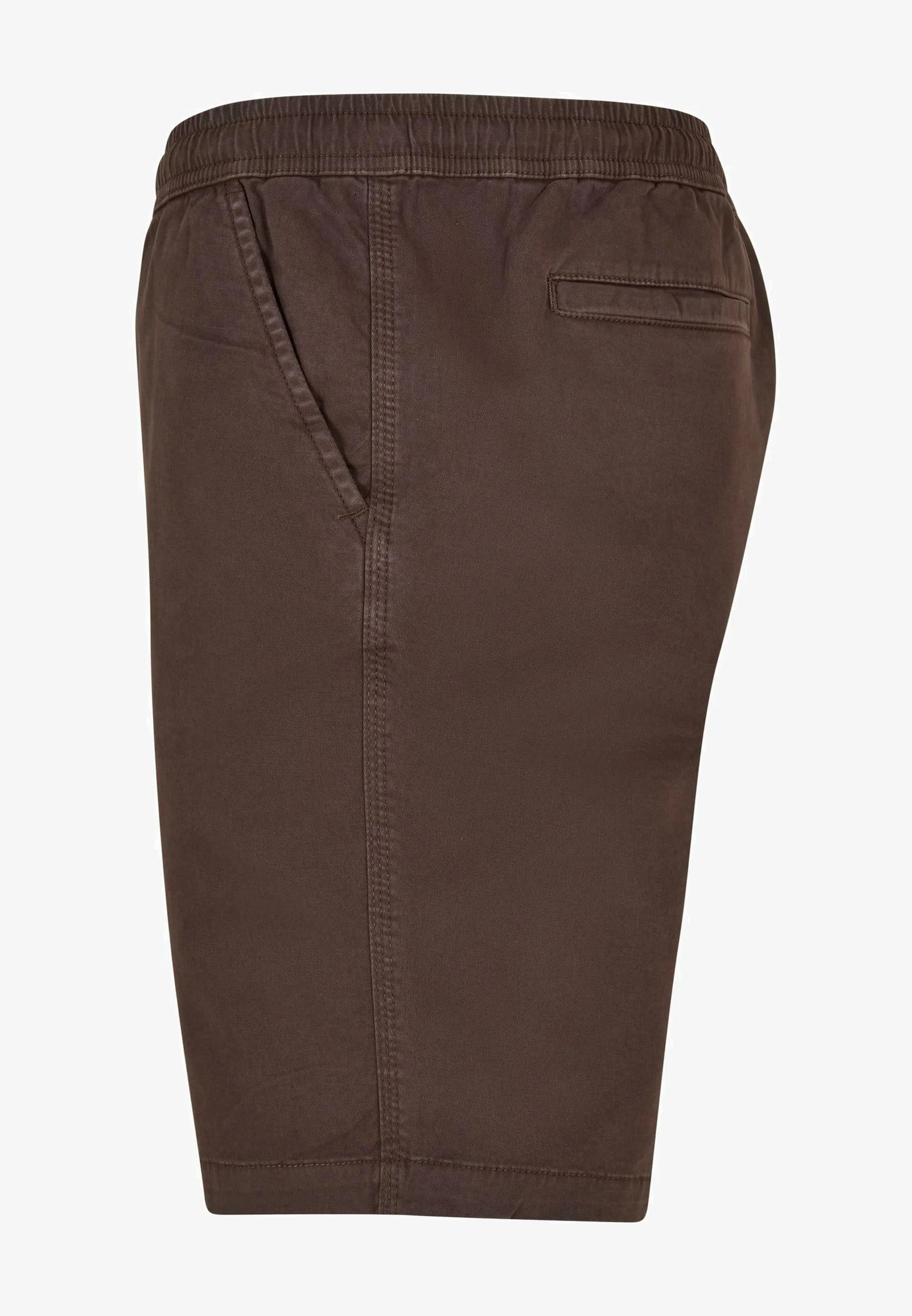 Pantalones de chándal Urban Classics