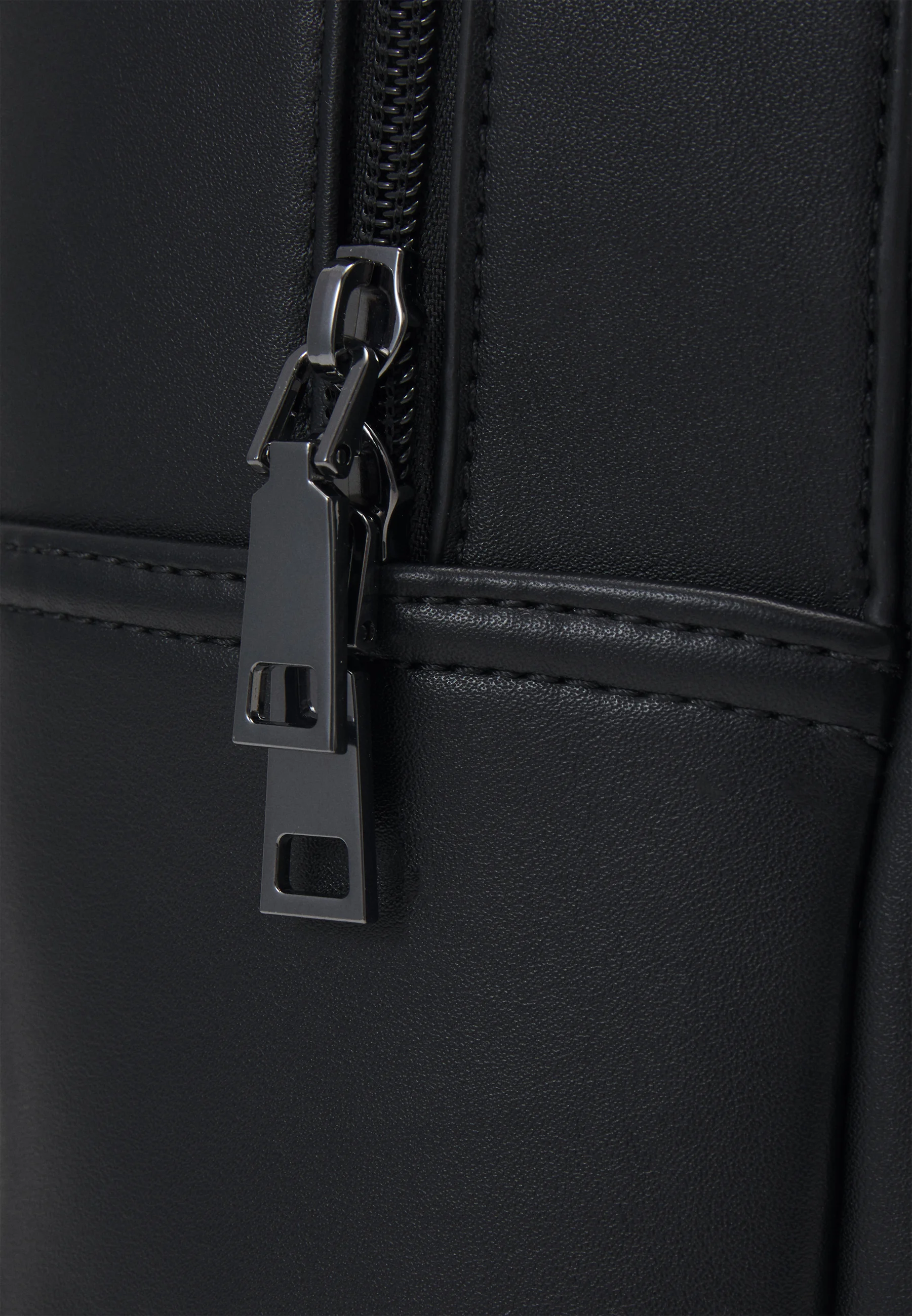 Pier One UNISEX - Mochila
