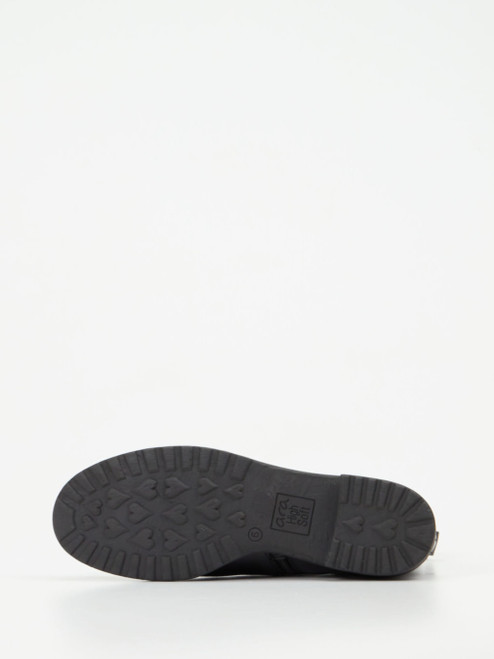 Stiefelette-27560090281 Ara