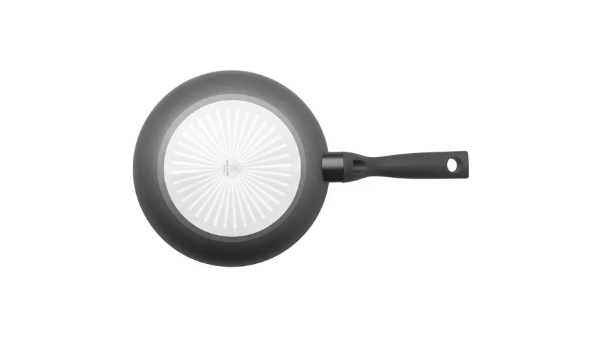 WMF Pfanne PermaDur Inspire Ø 24cm