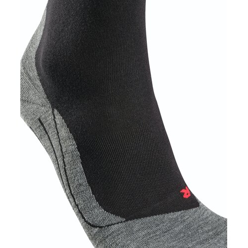 RU4 HERREN SOCKEN