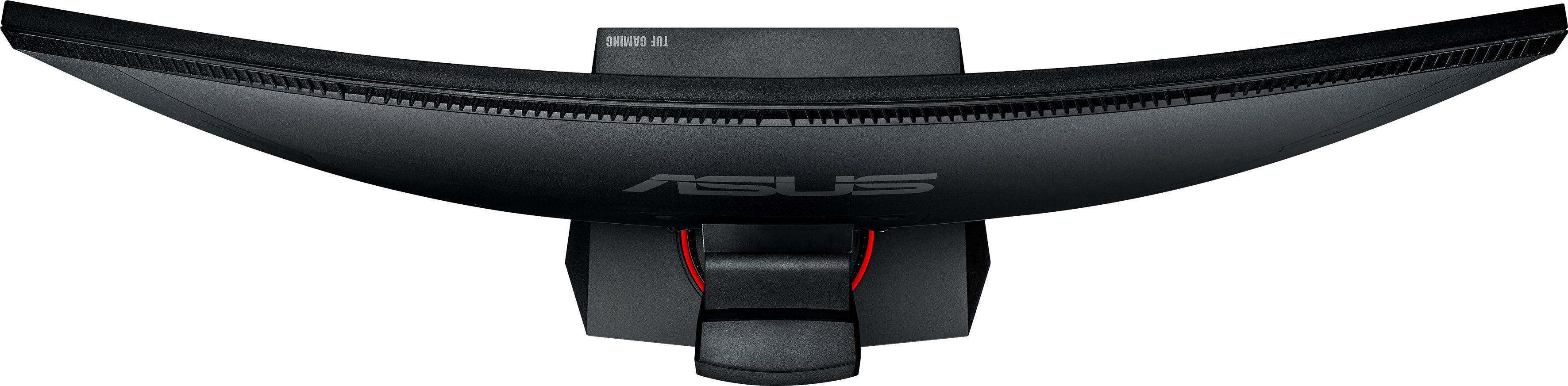 Asus VG27VQ Gaming-Monitor (68,6 cm/27 
