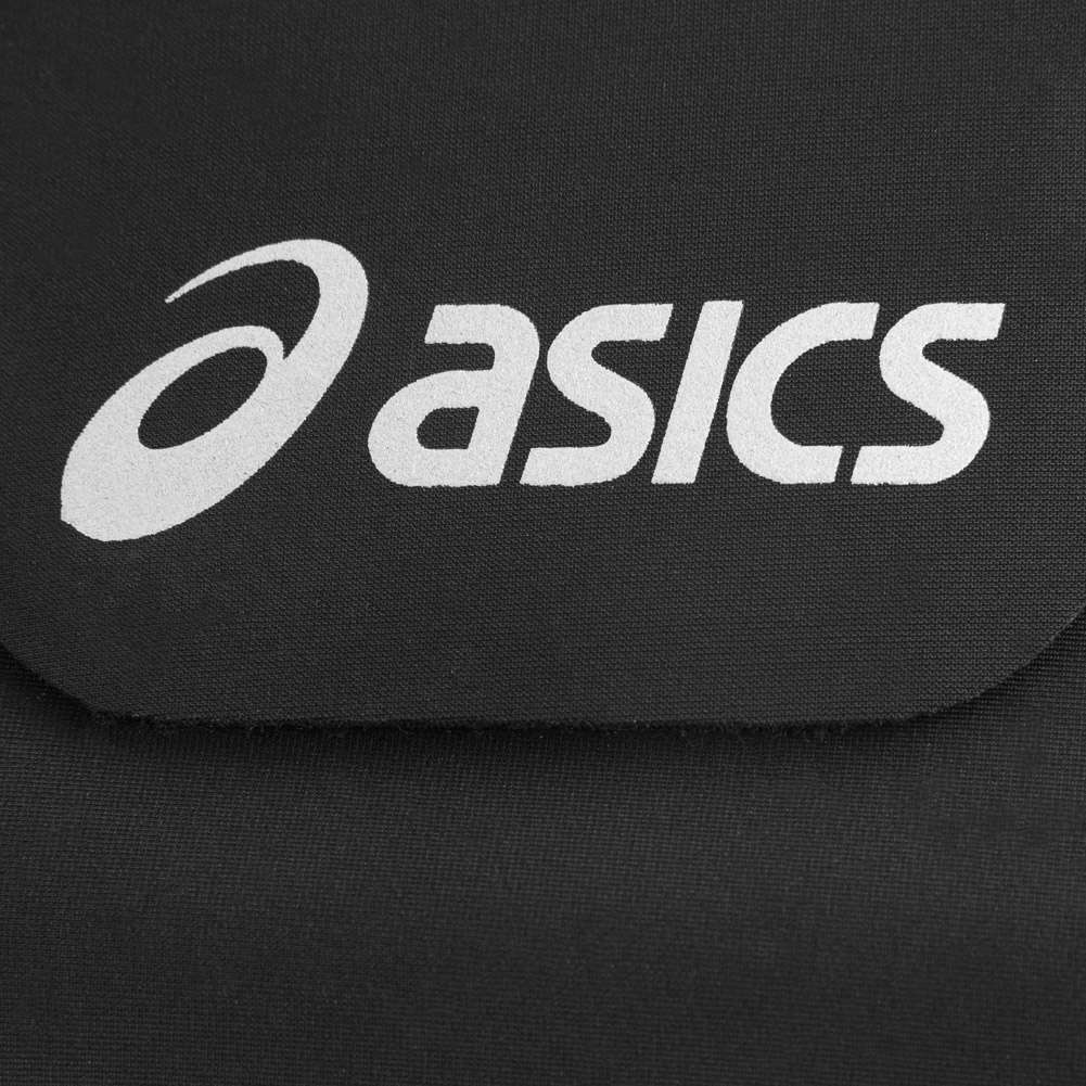 ASICS Sport Running MP3 Armtasche 110872-0904