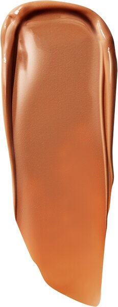 Maybelline Flüssige Foundation
