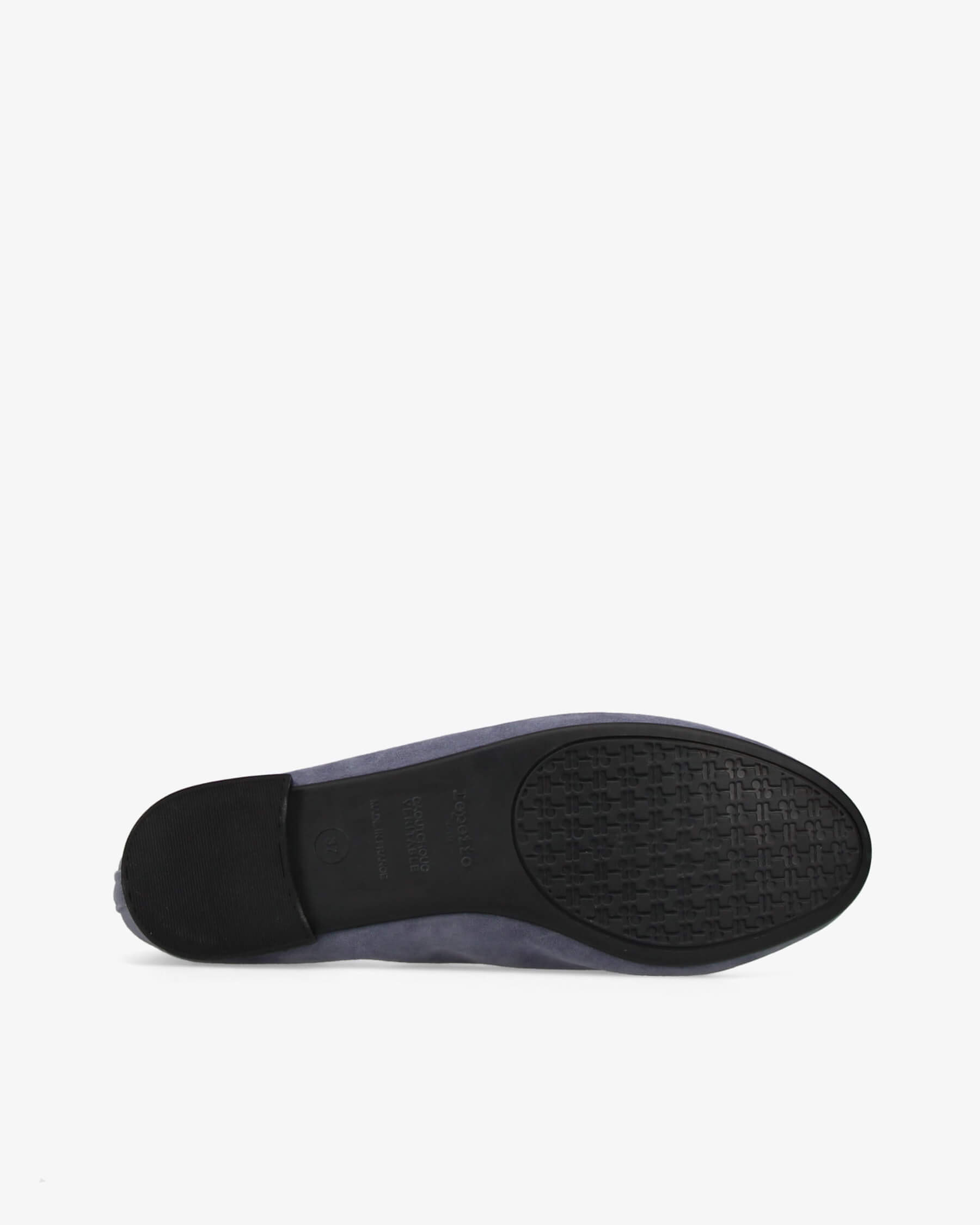 Lilouh ballerinas