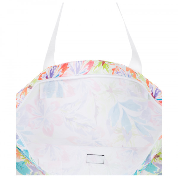 Roxy - Women's Skinny Love - Umhängetasche