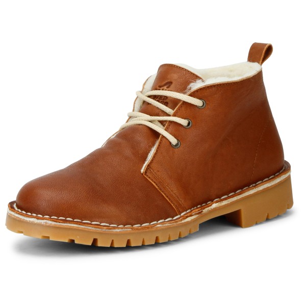 Grand Step Shoes - Women's Dani Nappa - Winterschuhe