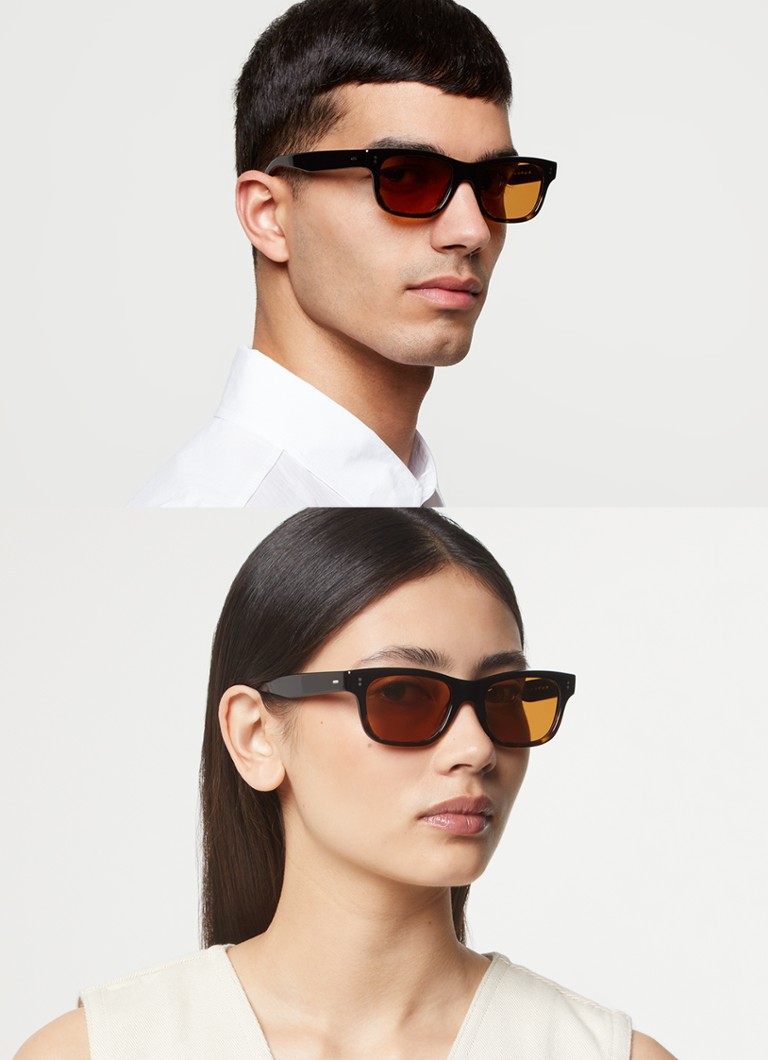Ochelari de soare Oliver Peoples Rosson Sun OV5540SU