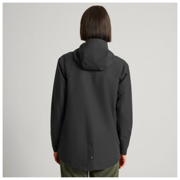 Kathmandu - Women's Amphi 2L Rain Jacket - Regenjacke
